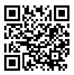 QR Timer Code